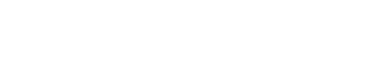 TechFX