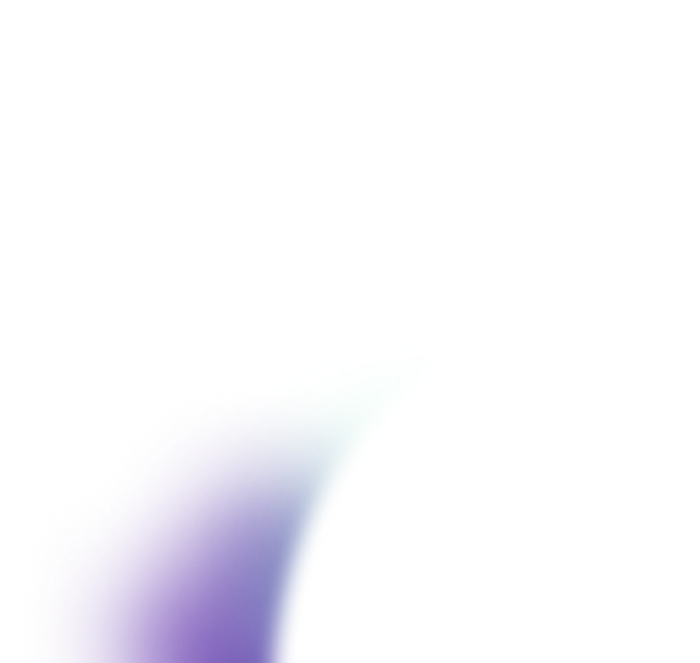 Hero Background