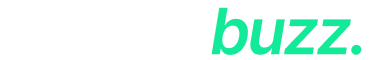 TechFX Buzz