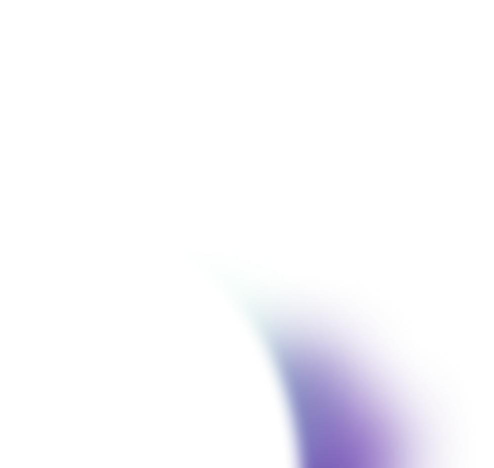 Hero Background