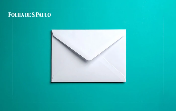 Blog Post Card