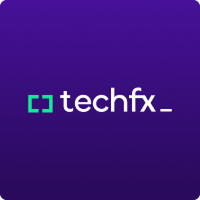 TechFX Square