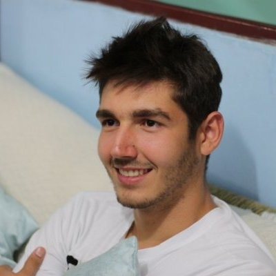Felipe Ruoso