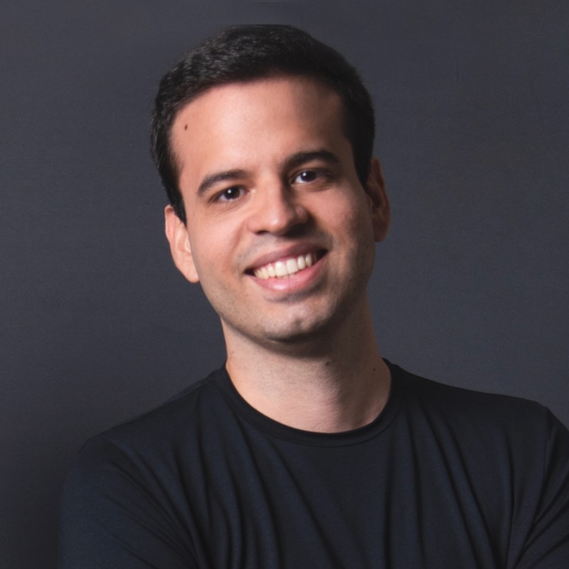 Elias Sousa