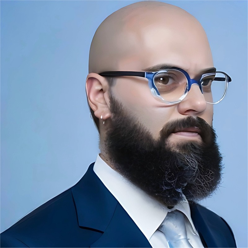 Luiz Oliveira