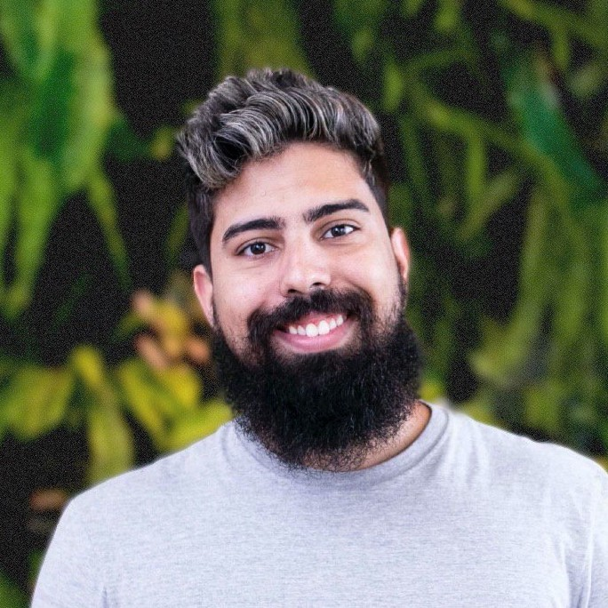 Diogo Dil