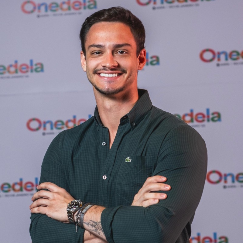 João Bosco
