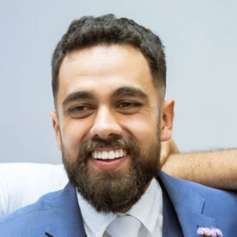 Thiago Guimarães