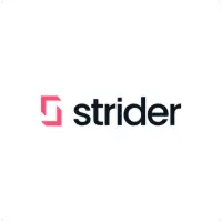Strinder square