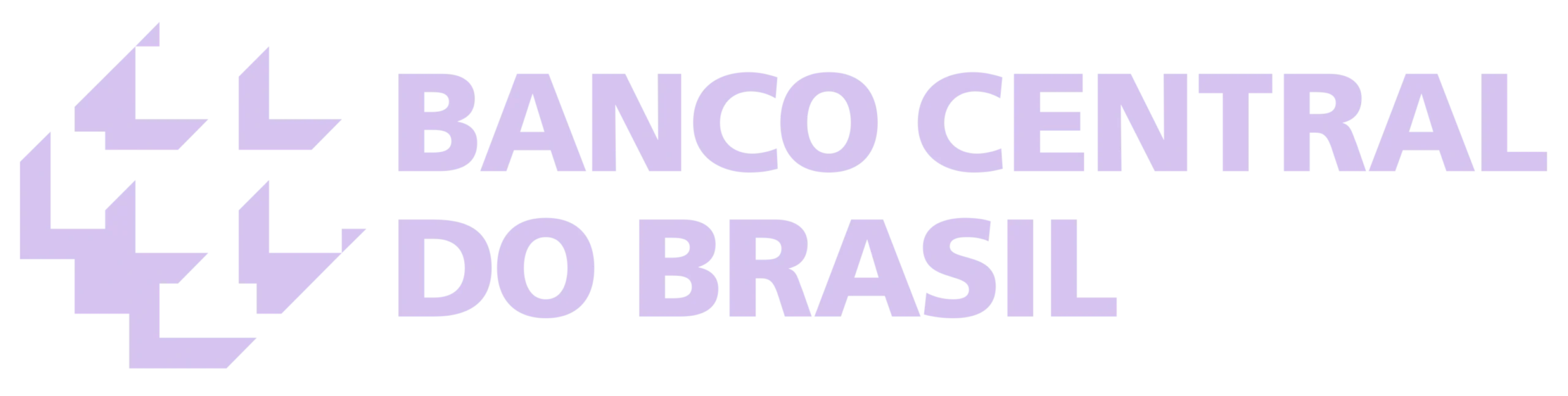 Banco Central do Brasil