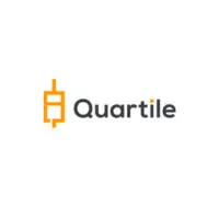 quartile square