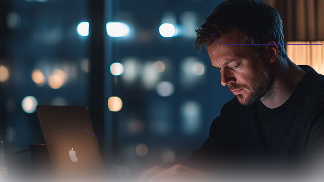 Remuneração em tech além do salário: O que realmente conta?