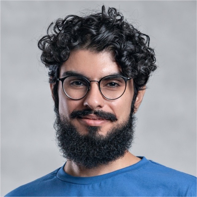 Gabe Bo