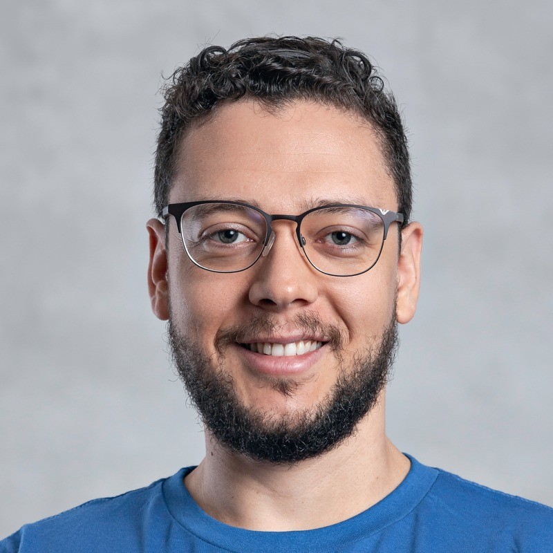 Paulo Luan