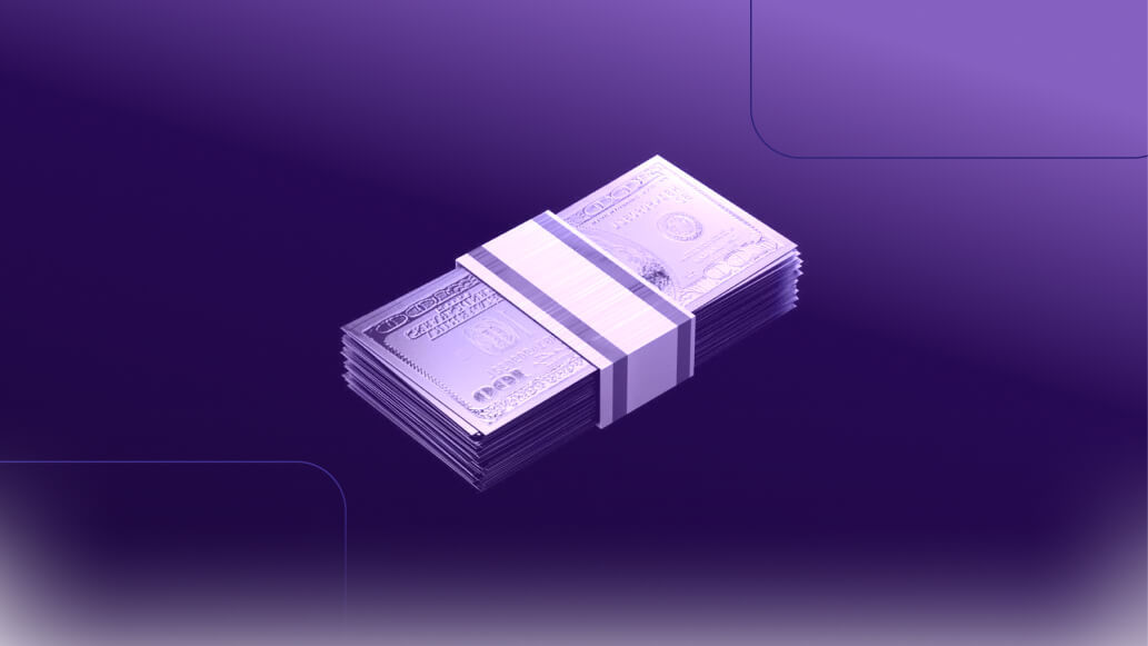 Bancos tradicionais, PayPal e plataformas de câmbio:  Qual a melhor opção para receber pagamentos do exterior?