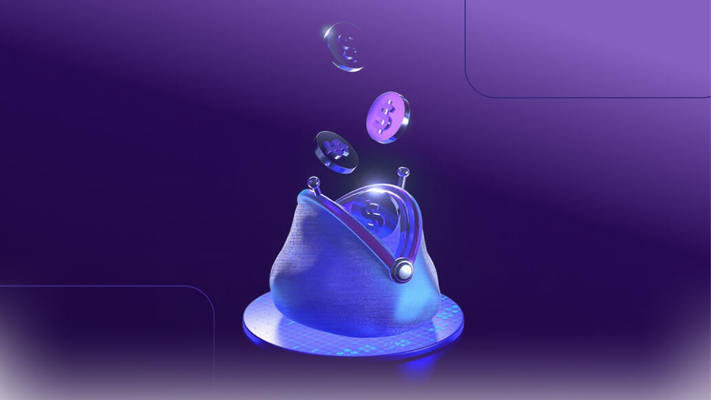 Você pode estar perdendo dinheiro com taxas ocultas no câmbio