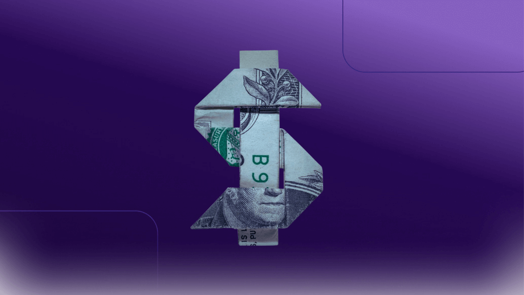 Glossário do Câmbio