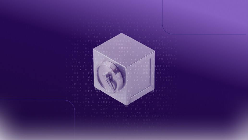 Quais são as opções seguras para recebimentos internacionais no Brasil?