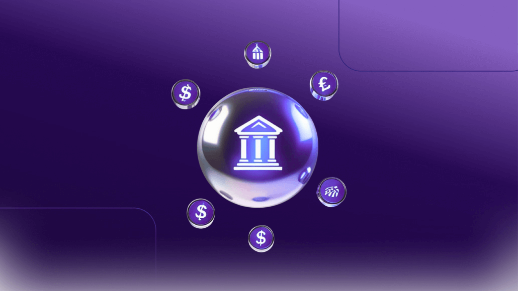 Como converter dólar para real com menores taxas para PJ?