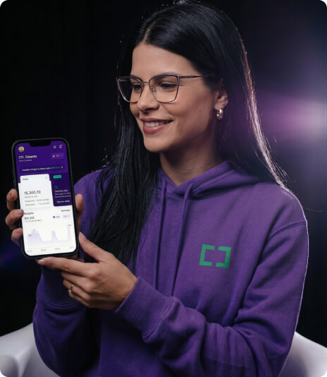 Taxa de 0,5%