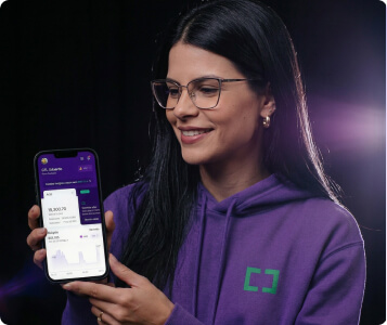 Taxa de 0,5%