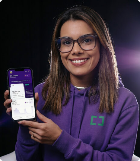 Taxa de 0,5%