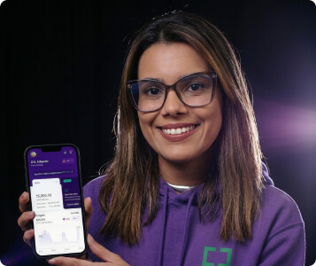 Taxa de 0,5%
