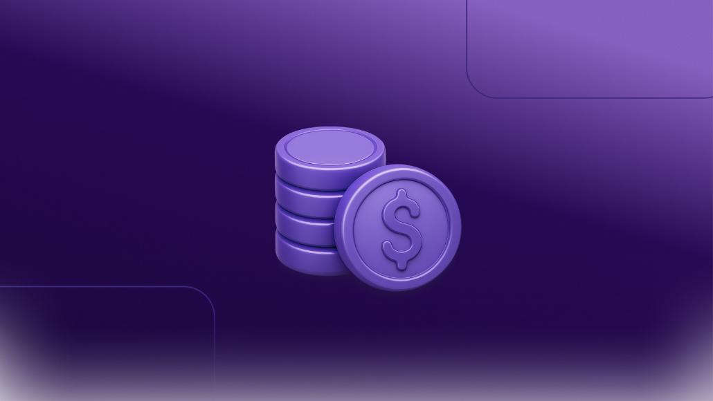 Como receber pagamentos do exterior como PJ: 7 critérios para escolher uma plataforma de câmbio