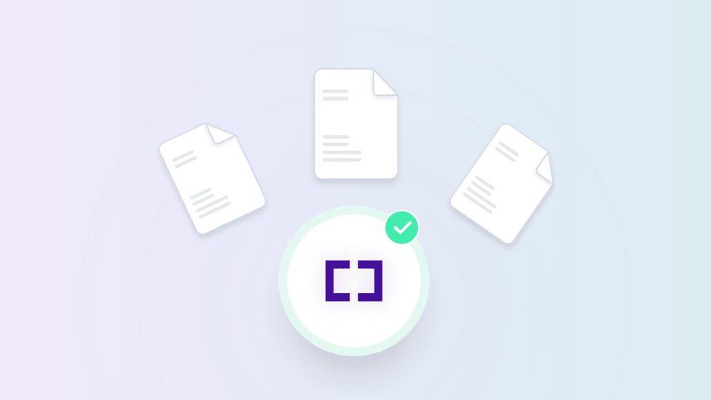 Exportação de serviços como PJ: Guia para contratos internacionais recorrentes