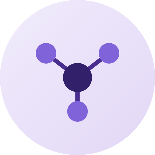 An Ecosystem They Trust
