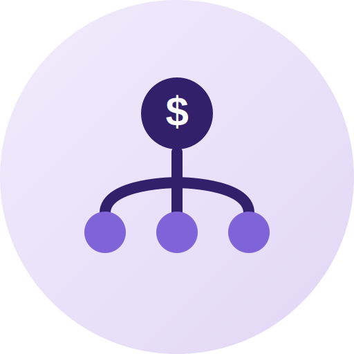 One Deposit, Every Payout