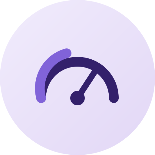 Pay for Usage