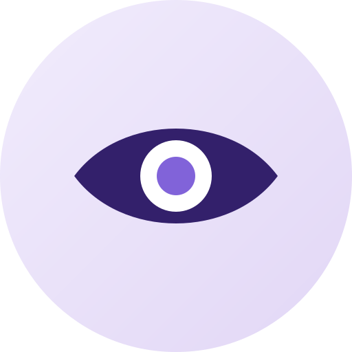 Visibility and Control