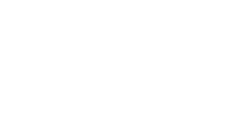 Lumx